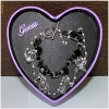 *** Bratara GUESS, Accesorii Dama / Femei, 100% AUTENTIC, 190247-21 ***