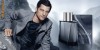 Apa de toaleta PLATINUM Oriflame