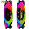 De vanzare placa kitesurfing NOBILE 2HD 2011