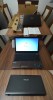 Laptop Asus K53S ca NOU | cu procesor Intel Core i5-2430M 2.4GHz, 8GB, 750GB, nVidia GeForce GT 540M 2GB, USB 3.0