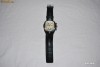 Vand Ceas Invicta Original, pret Numai 70euro