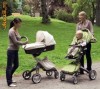 stokke xplory crem