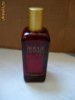 HERMES ROUGE FOR WOMEN - EDT 100 ML - SUPER OFERTA - RARITATE !!!