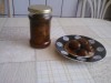 Dulceata smochine