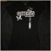 *** Tricou GUESS, Dama / Femei, 100% AUTENTIC, Q21I1400000 ***