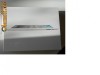 IPAD 2  16gb 3G, nou, sigilat