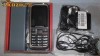 VAND/SCHIMB MOTOROLA WX306 NOU SIGILAT