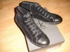 CALVIN KLEIN bascheti,tenesi,pantofi ORIGINALI NR 44