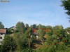vand teren intravilan Brasov, Drumul Poienii