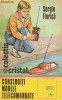 Construiti modele telecomandate - Sergiu Florica