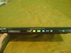 Dvd Player ELITE