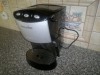 vand expresor espresor gaggia evolution