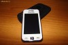 Vand SAMSUNG S5230 star -alb