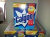 calgon cutie 0,500 gr