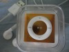 IPod Shuffle