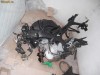 Piese Yamaha YZF R125