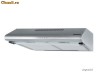 PROMOTIE !!   Electrocasnice - HOTA de bucatarie HEINNER CleanAir 450S INOX - NOU * GARANTIE !