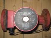 pompa recirculare grundfos