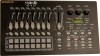 Controller lumini DMX Stairville DJ-X 16
