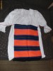 Costum Popular