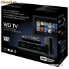 WD TV HD Media Player