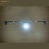Sistem prindere capac HP ZD8000