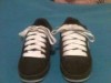 vand adidasi cu role detasabile marca Heelys