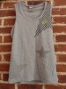 Maieu/Top femei fitness Nike S