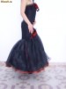 Vand rochie de nasa