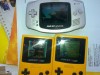 nintendo game boy color si advance + o caseta bonus la fiecare gameboy