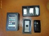 Iphone 3g 8GB black