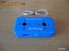 Mini Mp3 portabil cu boxe incorporate si radio-nou