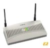 Vand urgent router Motorola AP-5131