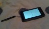 Sony satio impecabil