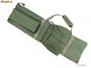 HUSA BARACUDA C3 (140 CM) PENTRU LANSETE CRAP DIN 3 BUC DE 3,90