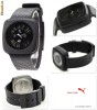= Ceas Sport PUMA Time PU910031001-99e-ORIGINAL-SIGILAT-Cutie Etichete Garantie Producator-La Pret Final