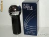 Bleu Marine by Pierre Cardin - After shave - 118ml. Oferta!