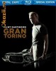 Bluray GRAN TORINO, original  ( cu traducere in romana )