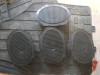 DIFUZOARE ORIGINALE FORD MONDEO