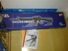 Arma airsoft Classic Army M15A4 Rifle M4 series