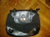 GEANTA NEAGRA REPLICA GUCCI LA 70 RON