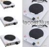 Plita electrica hot plate un ochi
