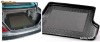 Tavita portbagaj BMW 3er E46 S/4 1998-2005.02 modele cu CD si navi inainte de facelift si modele fara degajarea de langa bancheta dupa ...
