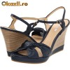 Sandale pentru femei Geox Donna Sibilla 4