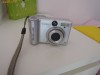 CANON PowerShot A95 - 5 MP MOKAzIE !!!!! CANON PowerShot A95 - 5 MP MOKAzIE !!!!!
