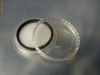 Filtru close up 3X 49mm Filtru close up 3X 49mm