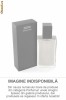 100% Original Parfum Calvin Klein Euphoria EDT 30ml