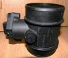 Debitmetru Opel Vectra B X20DTL, 2.0 DI - BOSCH 0281002139 Debitmetru Opel Vectra B X20DTL, 2.0 DI - BOSCH 0281002139