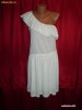 ROCHIE STRADIVARIUS DAMA ''L''