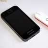 SUPER OFERTA - Cedez abonament VODAFONE + Smartphone SAMSUNG ACE